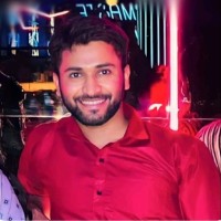 Akash Ghai