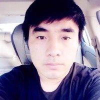 张丁丁