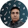 Mukesh Kumar Singh