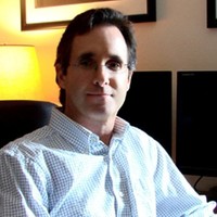 Chris McCranie