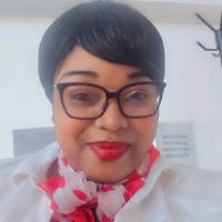 Bukky Ajayi