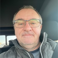 Chris Rusak