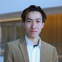 Evan Phan