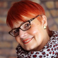 Dr Stephanie Mitchell