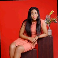 Monica Nwankwo