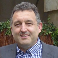 Peter Rust
