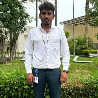 Ajay M
