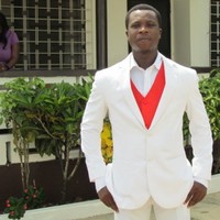 Kofi Dennis