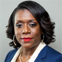 Yolanda Davis