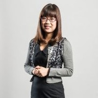Lily Xu