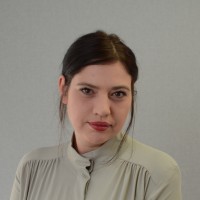 Stephanie Bastians
