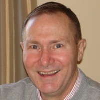 Michael Neer
