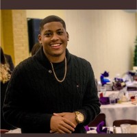 Cornelius Coleman