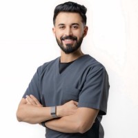 Rayan Al-lifan