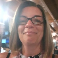 Tina Mowat Airpm