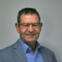 Ilan H.