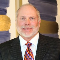 Richard Smithson