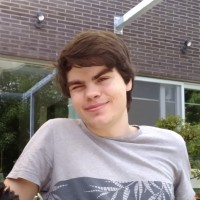 Victor Ghys