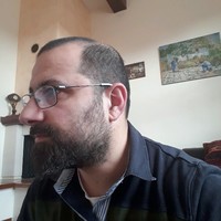 Adriano Di Sisto