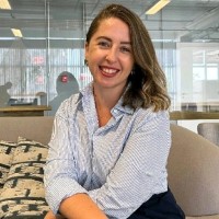 Fabiana C Brugmann, PMP ®