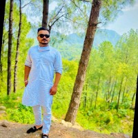 Deepak Sharma