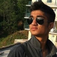 abdul qayyum