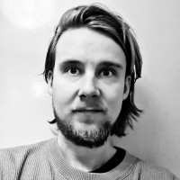 Simon Uttenthal Thuehøj