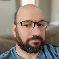 Anthony Ferrara