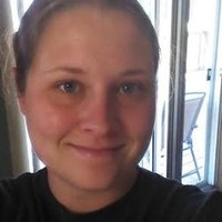 Andrea Decker