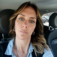 Serena Rossi
