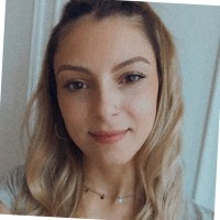 Aldana Belen Salinas