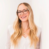 Leah Evola