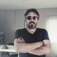Hüseyin Fettahoğlu