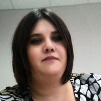 Lorraine Zyl