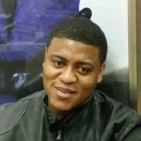 Lamont Miller