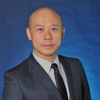 Daniel Chia