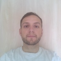 Lourenço David