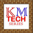 Kmtech Series
