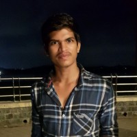Sunil Kr Chaudhary