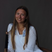 Giannina Reuter