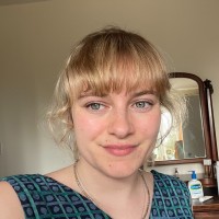 Rachael Hanwell