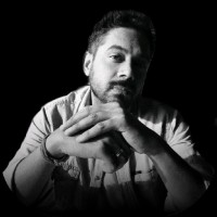 Daksh D.