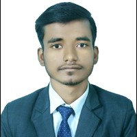 sumit kumar thakur