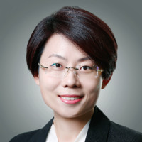 Sadie Liu