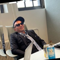 Jonathon Aponte