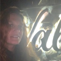 Heather Sheree Tuggle