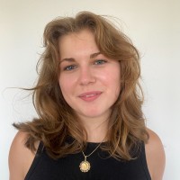 Nikol Mudrová