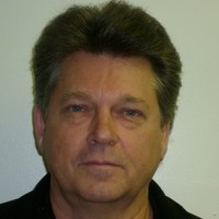 Stephen J. Lewis