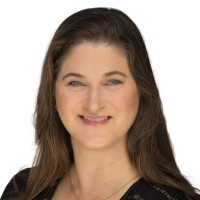 Barbara Crow, RPA, CPM