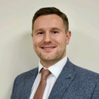Michael Denton Cmaps Techiosh